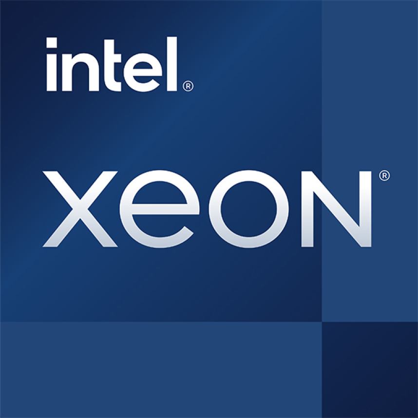 xeon